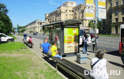 GID: SPCF02008Б