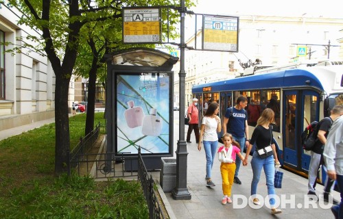 GID: SPCF02016Б