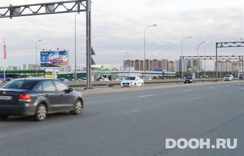 GID: SPBB30206Б