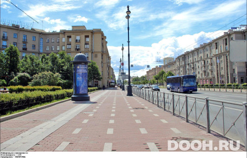 GID: SPMB00604Б