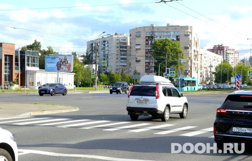 GID: SPBB30211Б1