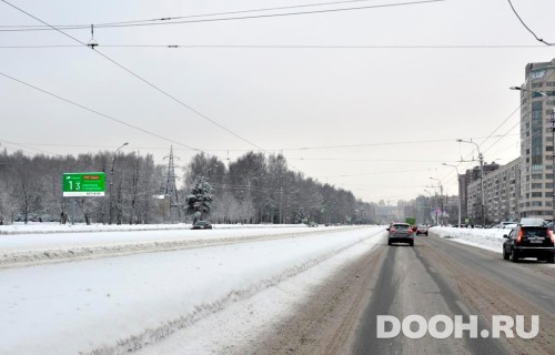 GID: SPBB30209Б1