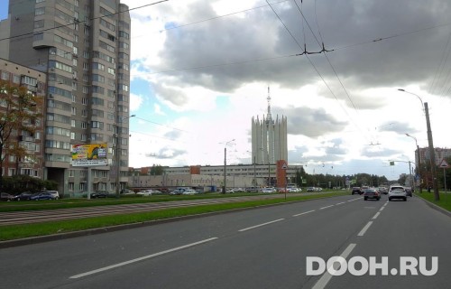 GID: SPBB30210Б