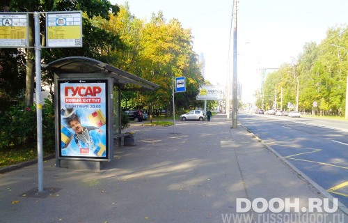 GID: SPCF02032Б