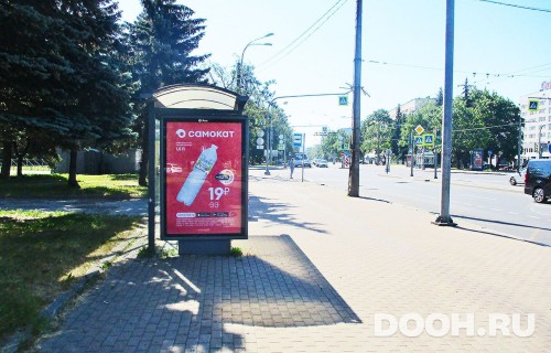 GID: SPCF02021Б