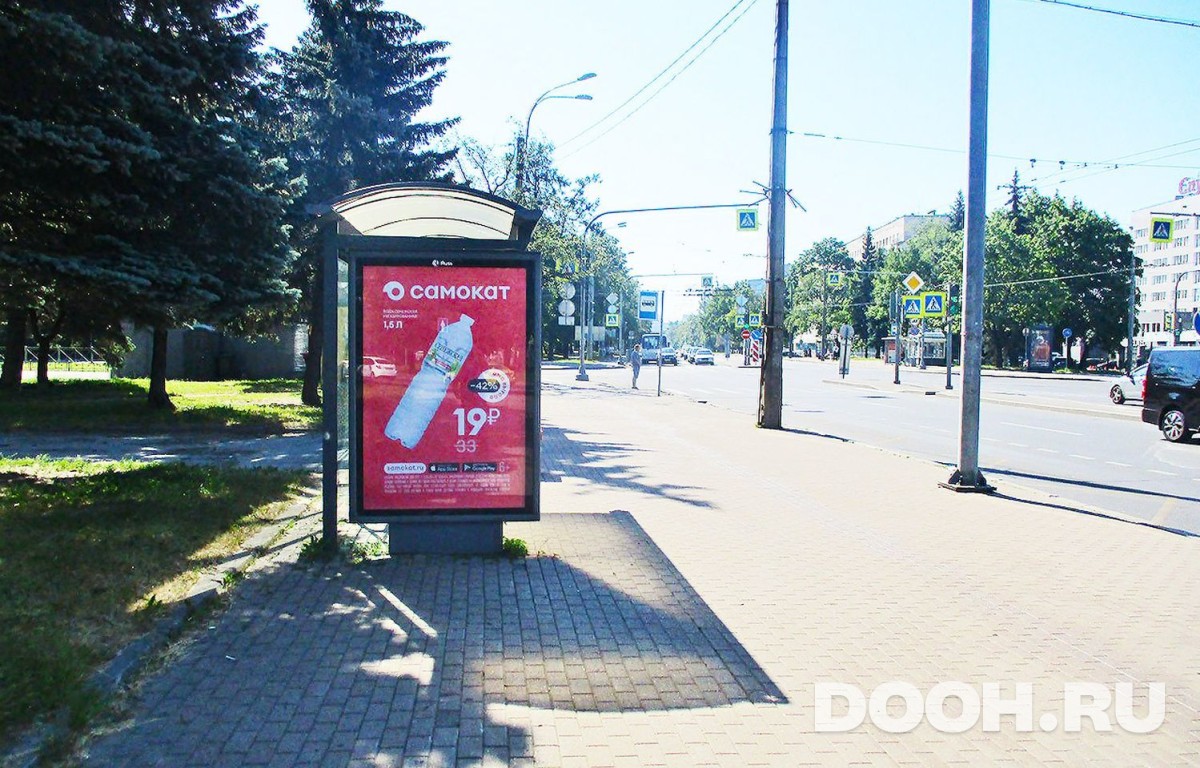 GID SPCF02021Б