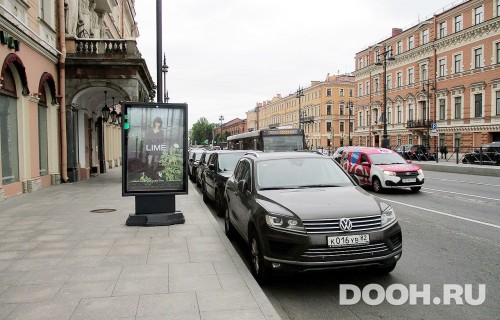 GID: SPCF00011Б