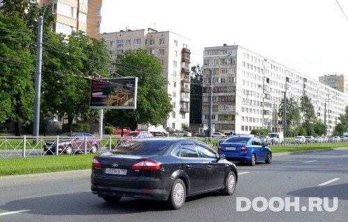 GID: SPBB30175Б1