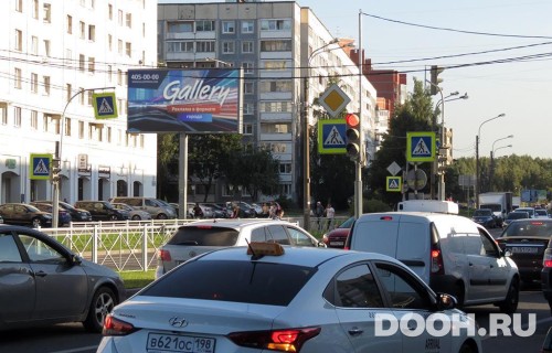 GID: SPBB30176Б1
