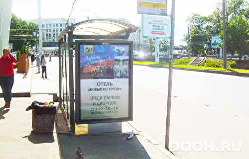 GID: SPCF01318Б