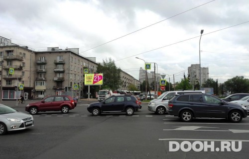 GID: SPBB30088Б1