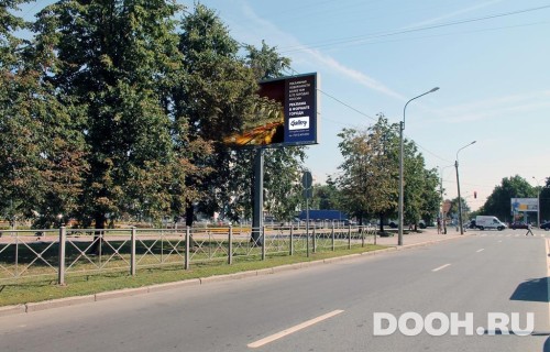 GID: SPBB30177Б1