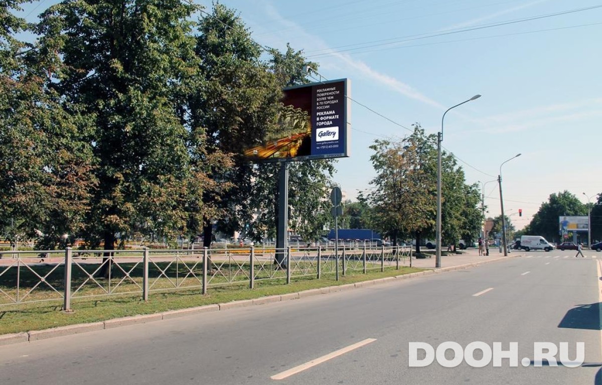 GID SPBB30177Б1