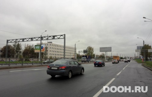 GID: SPBB30253Б1