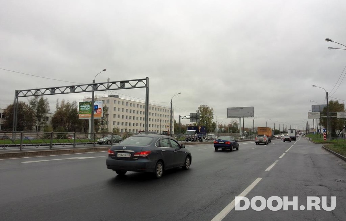 GID SPBB30253Б1