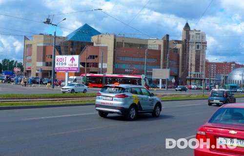 GID: SPBB10061Б