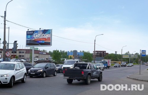 GID: SPBB30182Б1