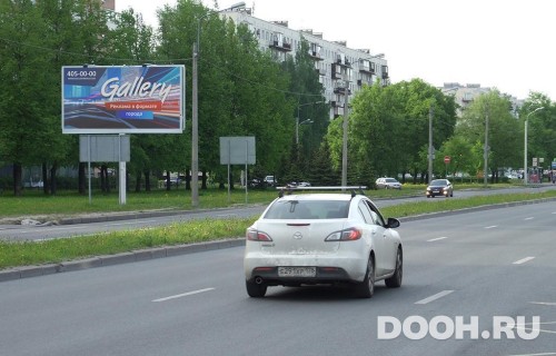 GID: SPBB30181Б1