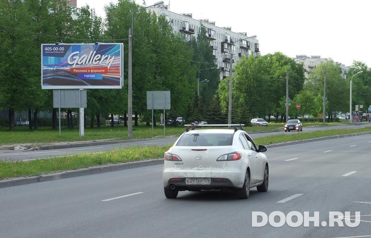 GID SPBB30181Б1