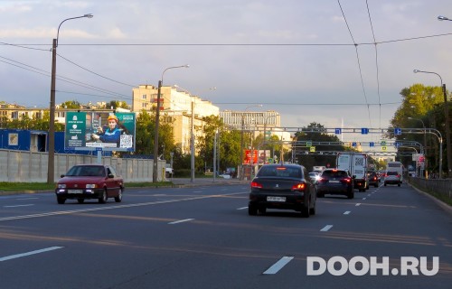 GID: SPBB10063Б