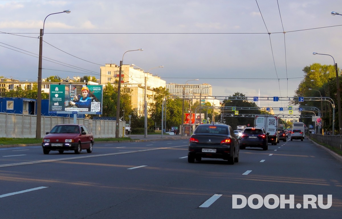 GID SPBB10063Б