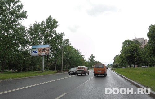 GID: SPBB30184Б1