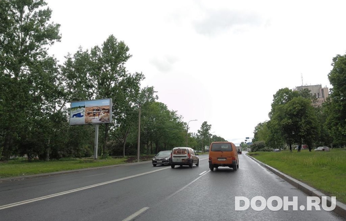 GID SPBB30184Б1