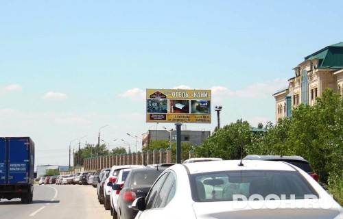 GID: VLBB30003А