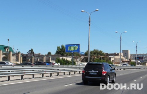 GID: VLBB30003Б