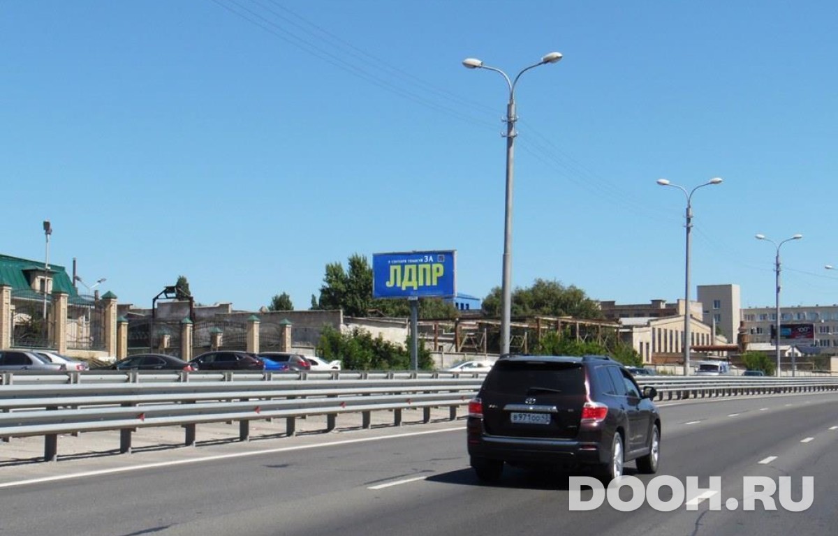GID VLBB30003Б