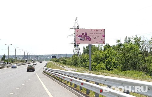 GID: VLBB30001А
