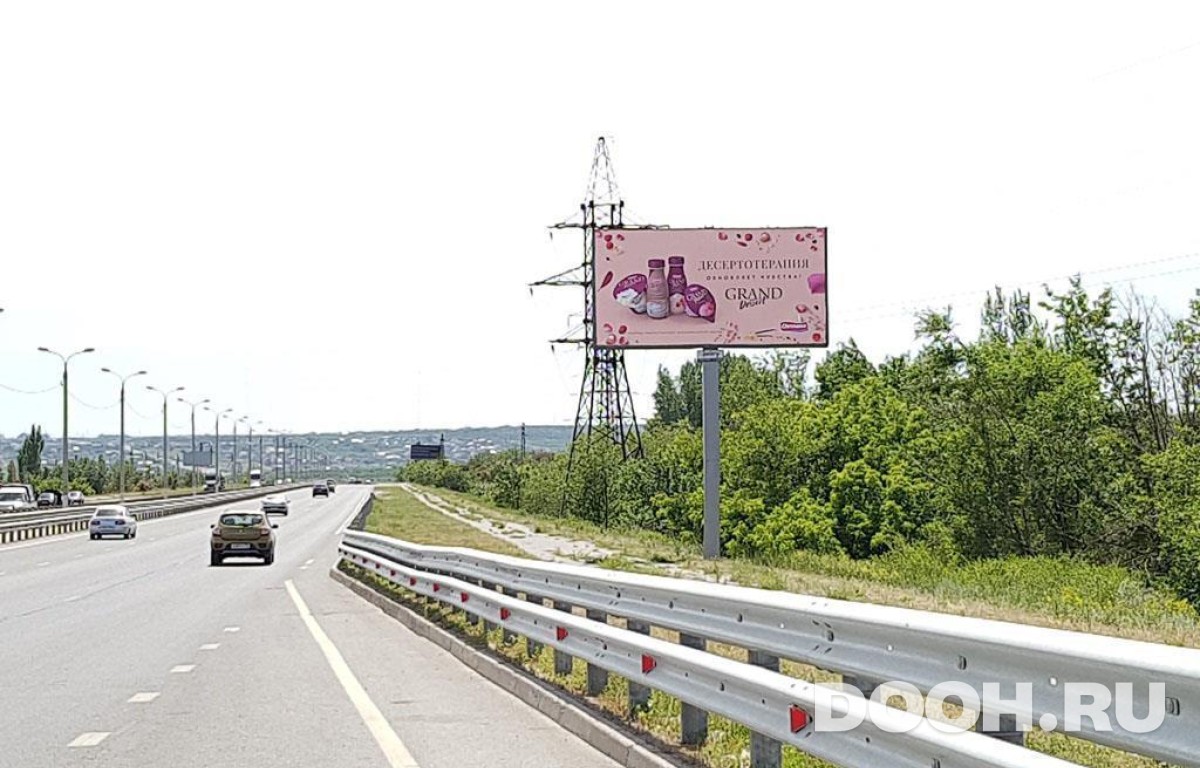 GID VLBB30001А