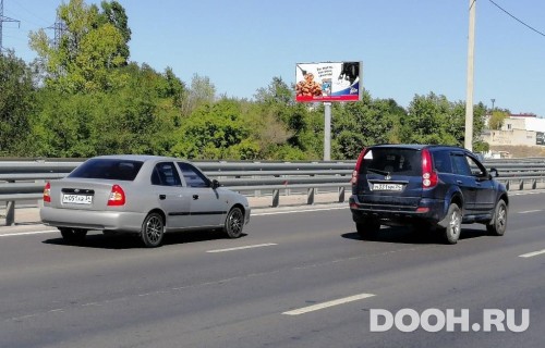 GID: VLBB30001Б