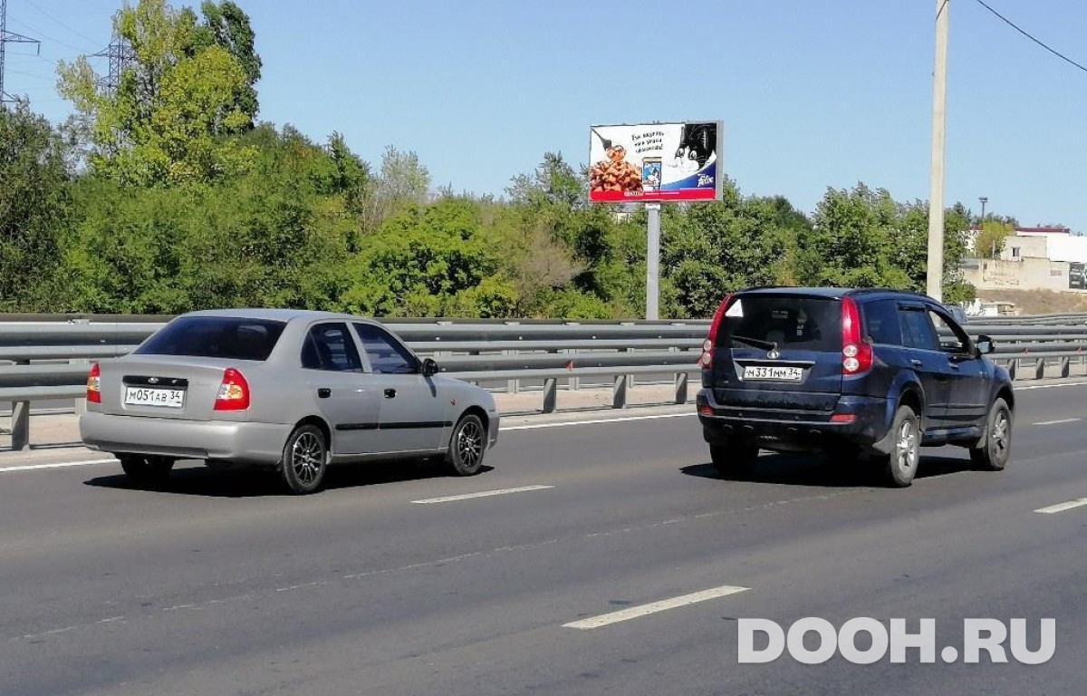 GID VLBB30001Б