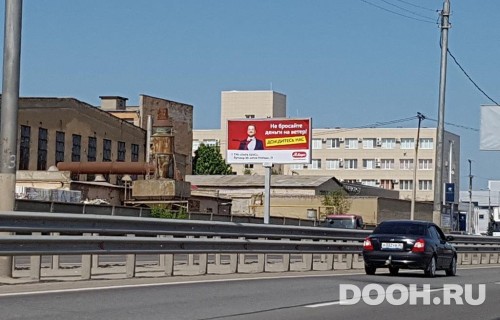GID: VLBB30002Б