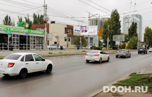 GID: VLBB30007Б