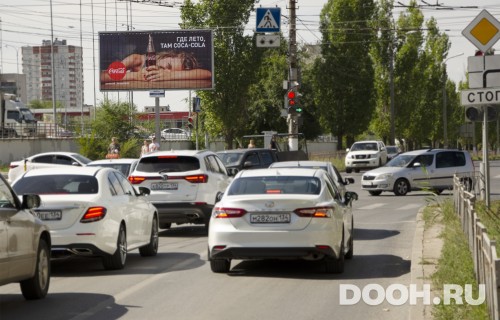 GID: VLBB30006Б2