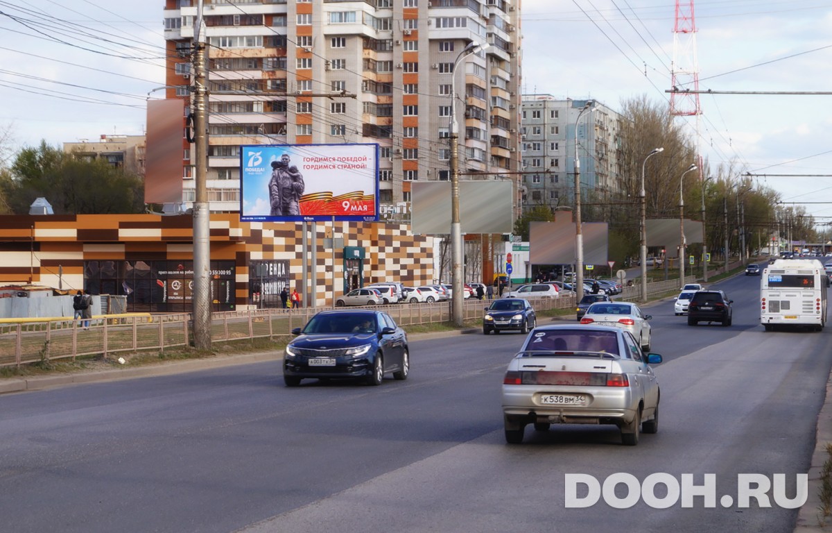 GID VLBB00008Б