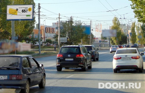 GID: VLBB00967Б