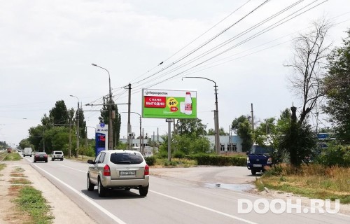 GID: VLBB30071А