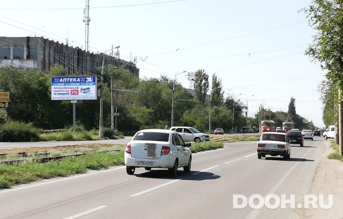 GID: VLBB30071Б
