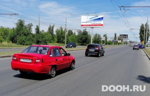 GID: VLBB30016А1