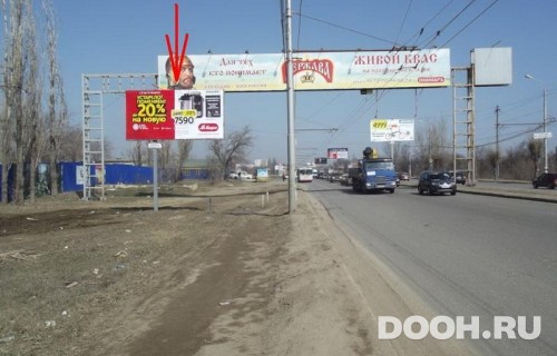 GID: VLBB30072Б