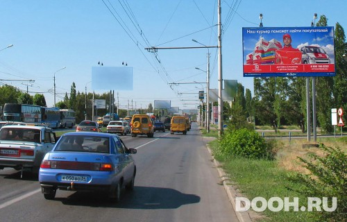 GID: VLBB00131А