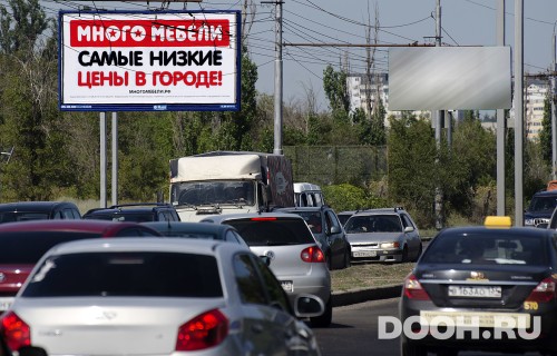GID: VLBB00131Б