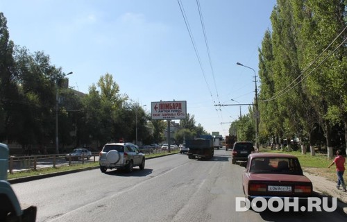 GID: VLBB30043А2