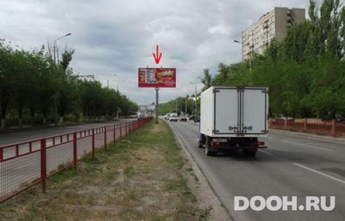 GID: VLBB30005А2