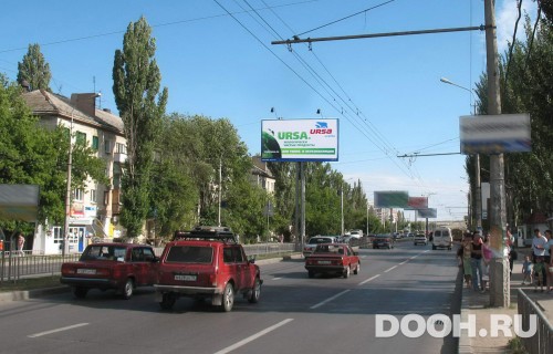 GID: VLBB00302А2