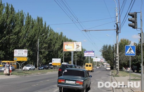GID: VLBB30050А1