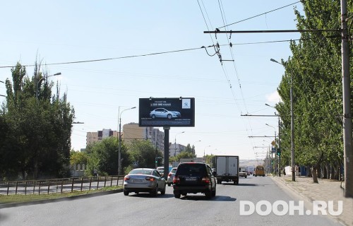GID: VLBB30050А2